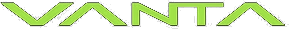 VANTA